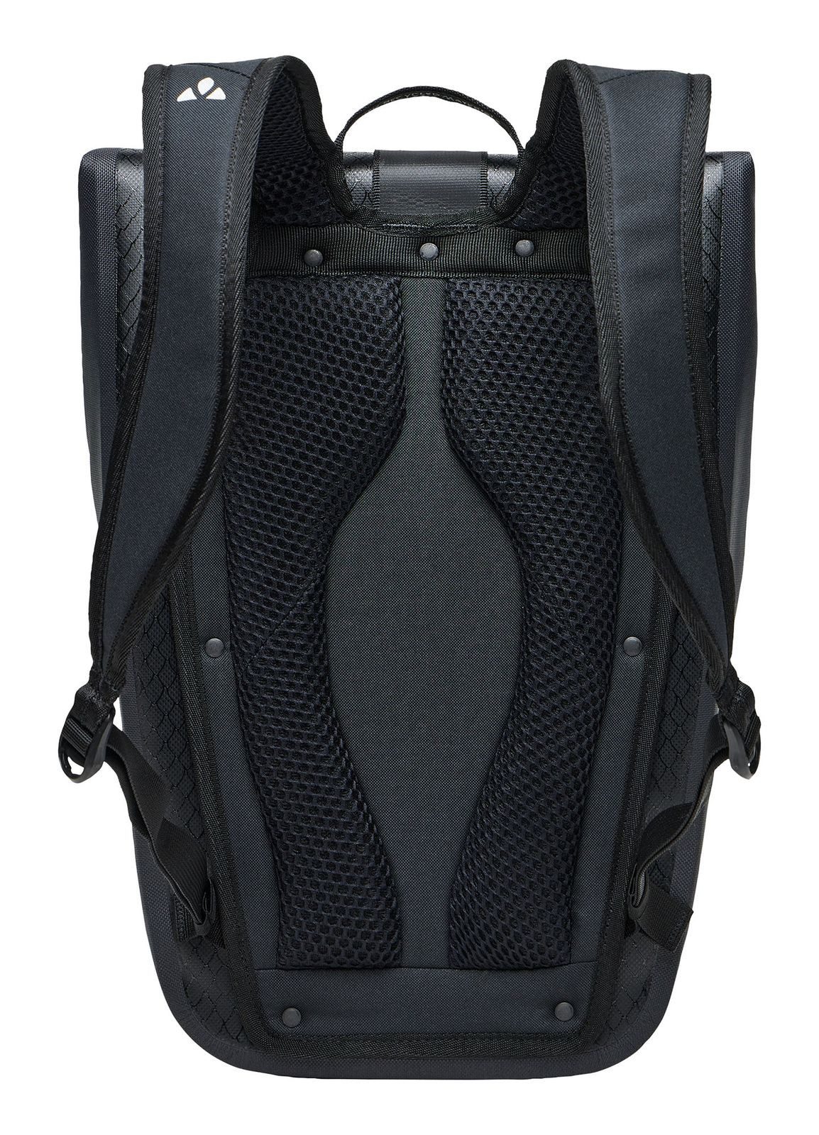 VAUDE Rucksack Clubride Aqua 17 Backpack