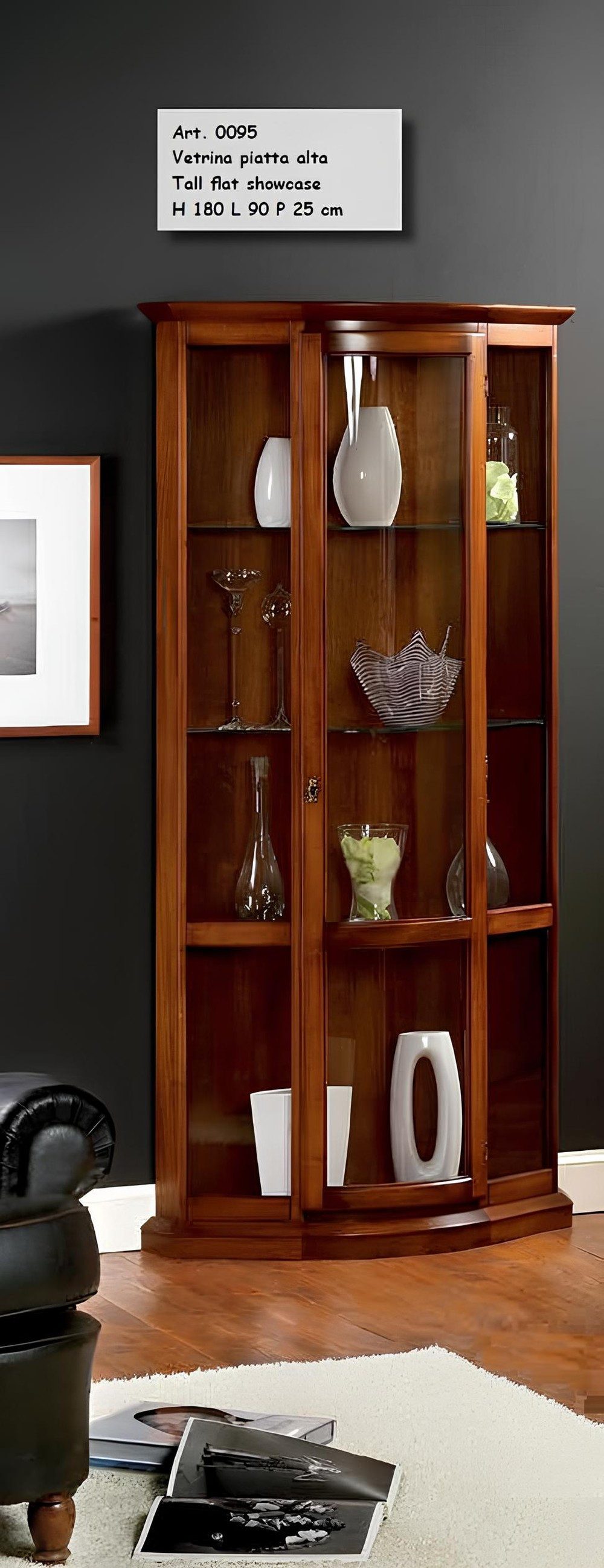 Detailansicht des Produkts 0