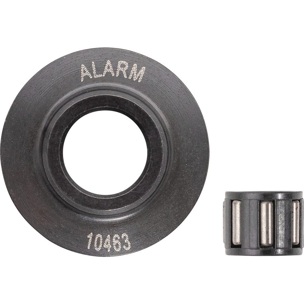 Rohrschneider Alarm Инструментe 56010463 Schneidrädchen