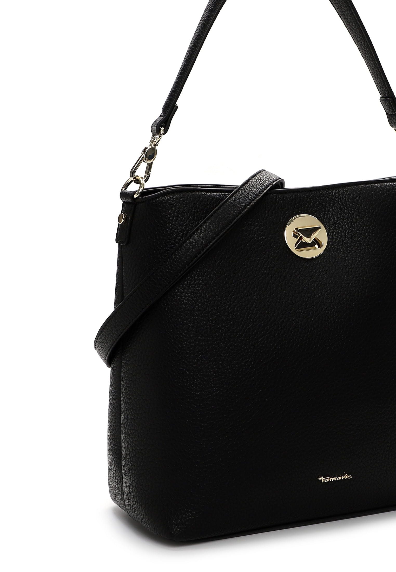 Tamaris Handtasche TAS Gladis, Für Damen