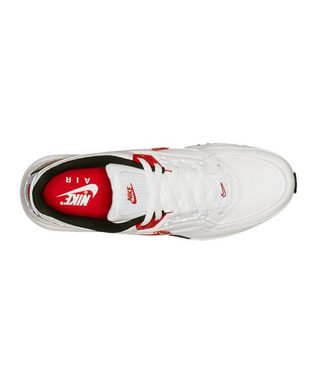 Nike Sportswear Air Max LTD 3 Sneaker