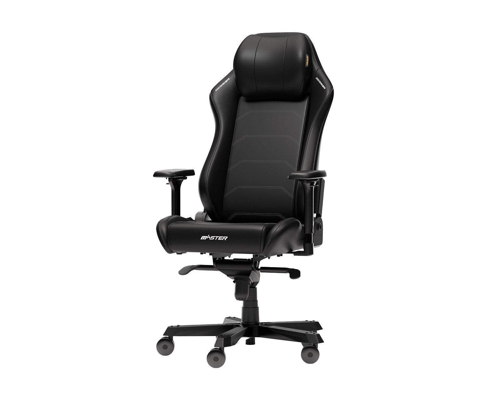 DXRacer Gaming-Stuhl MASTER XL günstig online kaufen