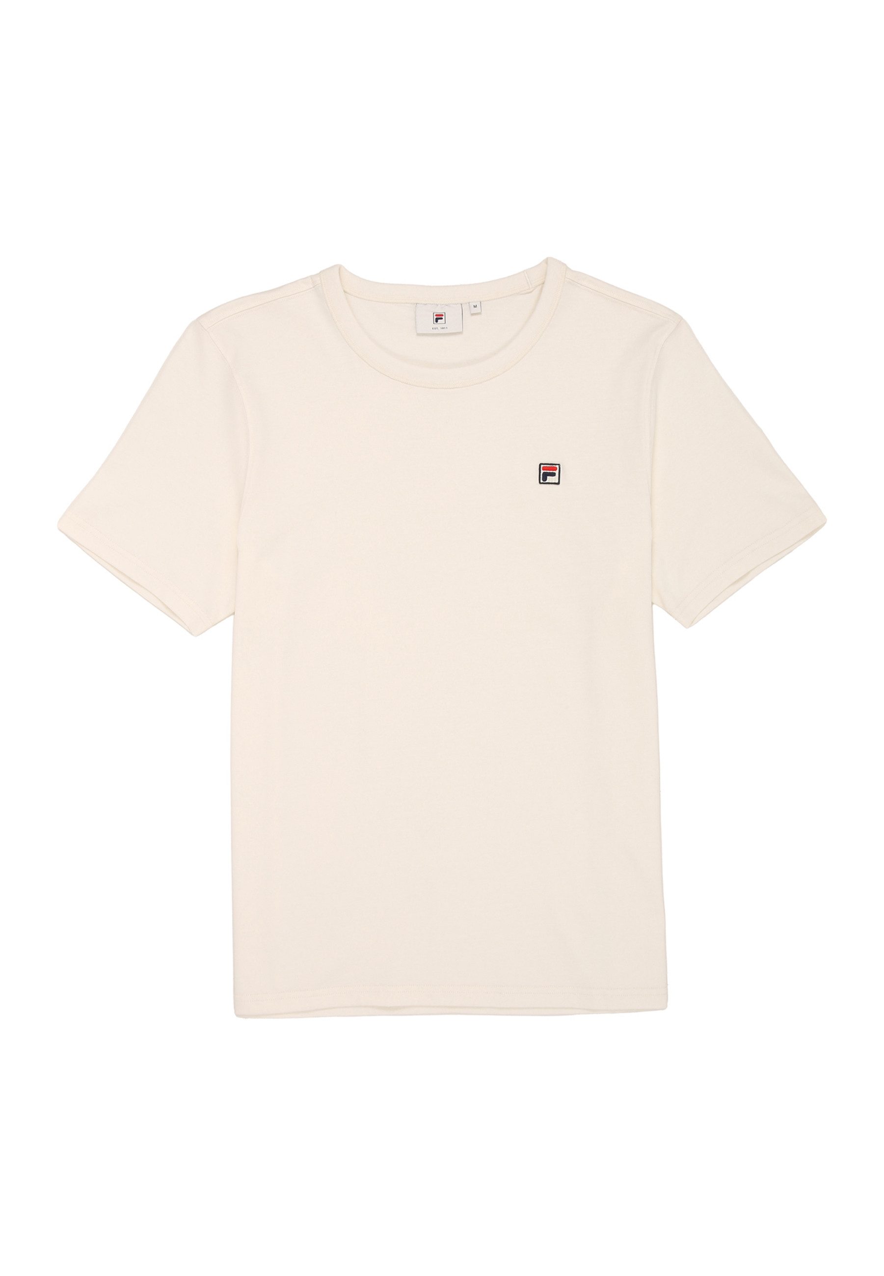Fila T-Shirt MISURINA