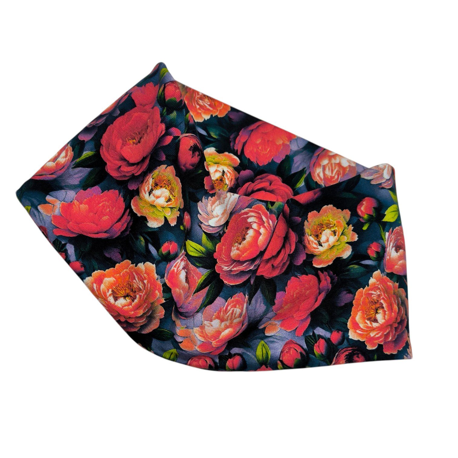 Britta Meier Haarband Extra-Breite Haarbänder Marke Britta Meier