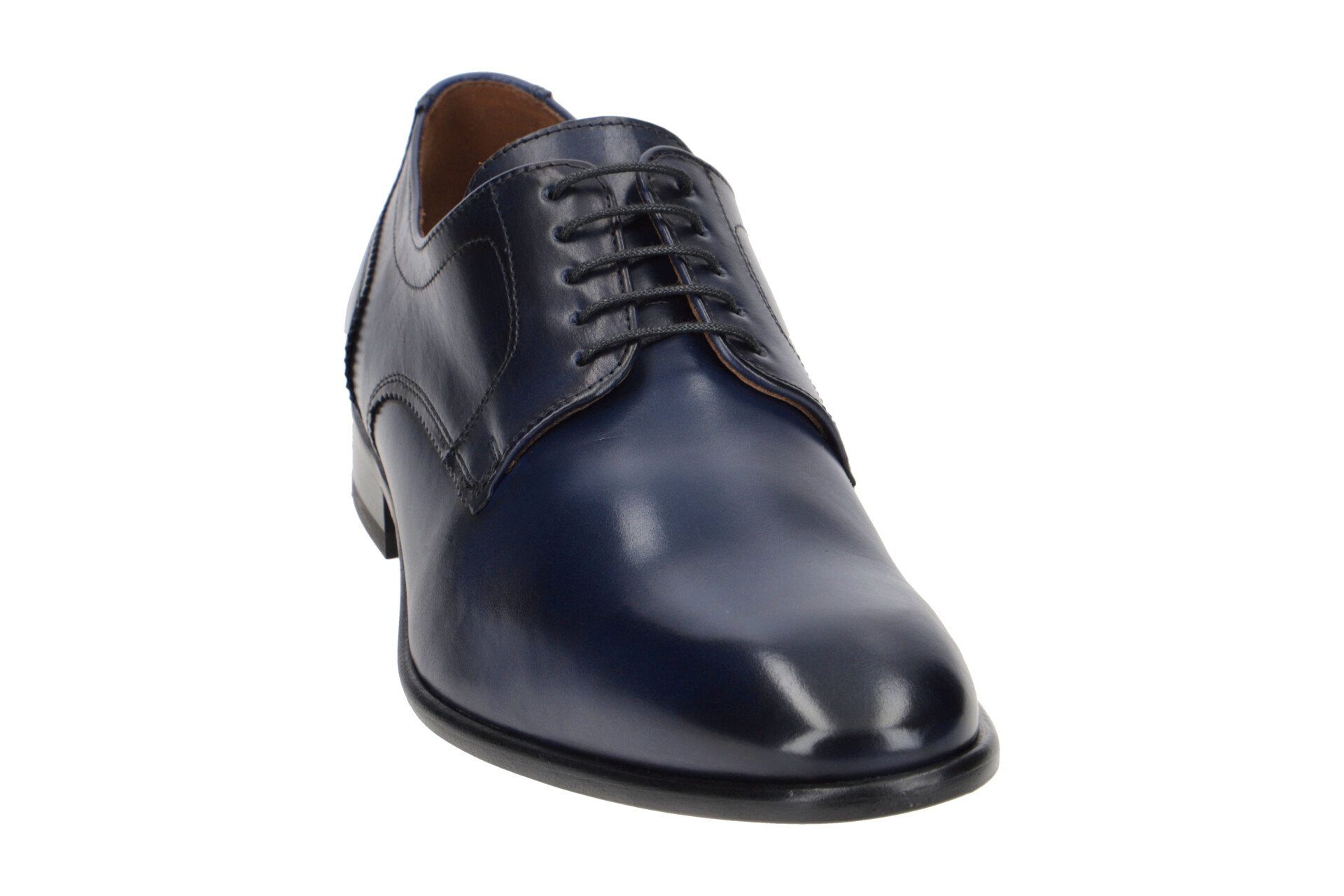 Lloyd 10-174-09 Schnürschuh