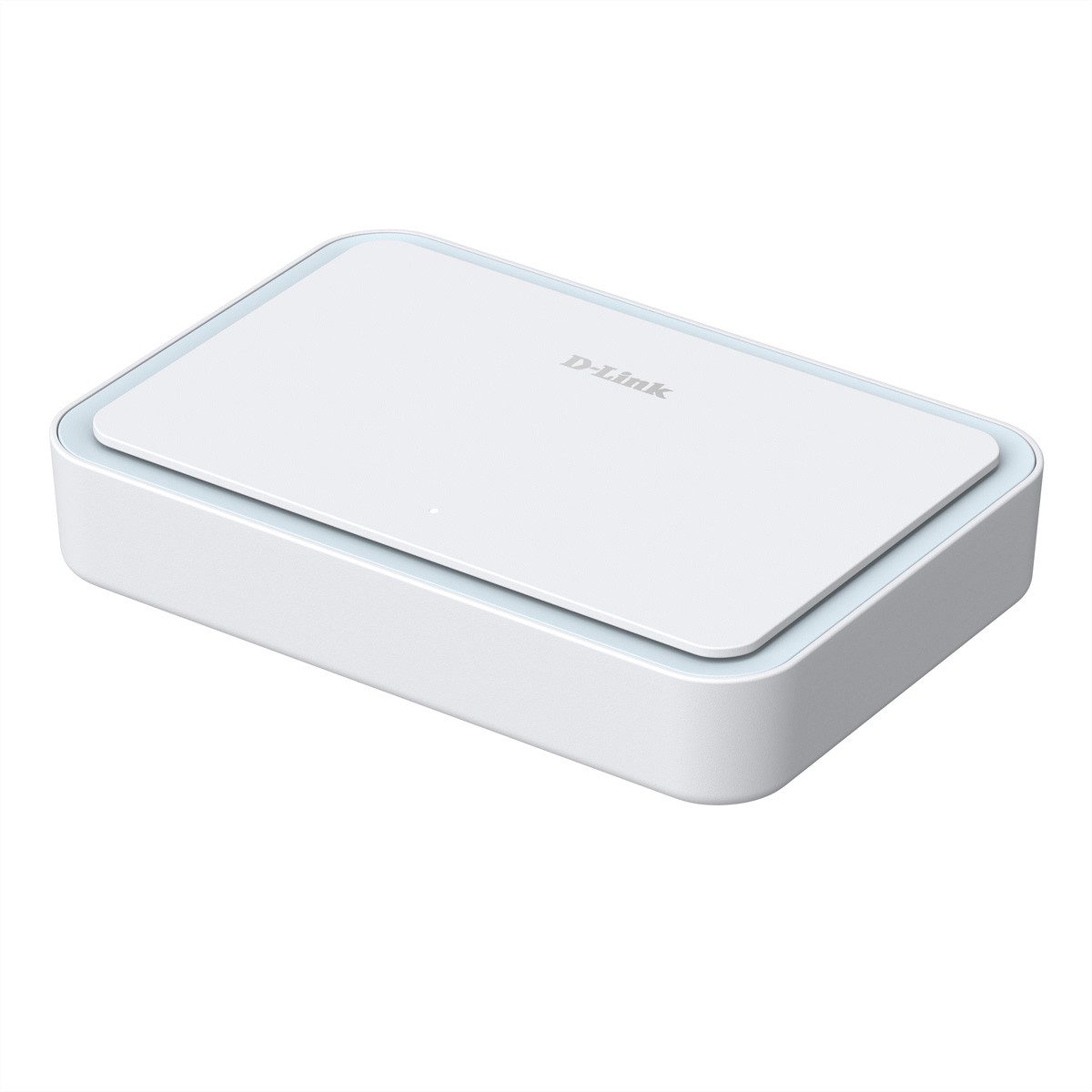 D-Link Router R95/E Wi-Fi 7 LAN-Router, 4x 2.5G