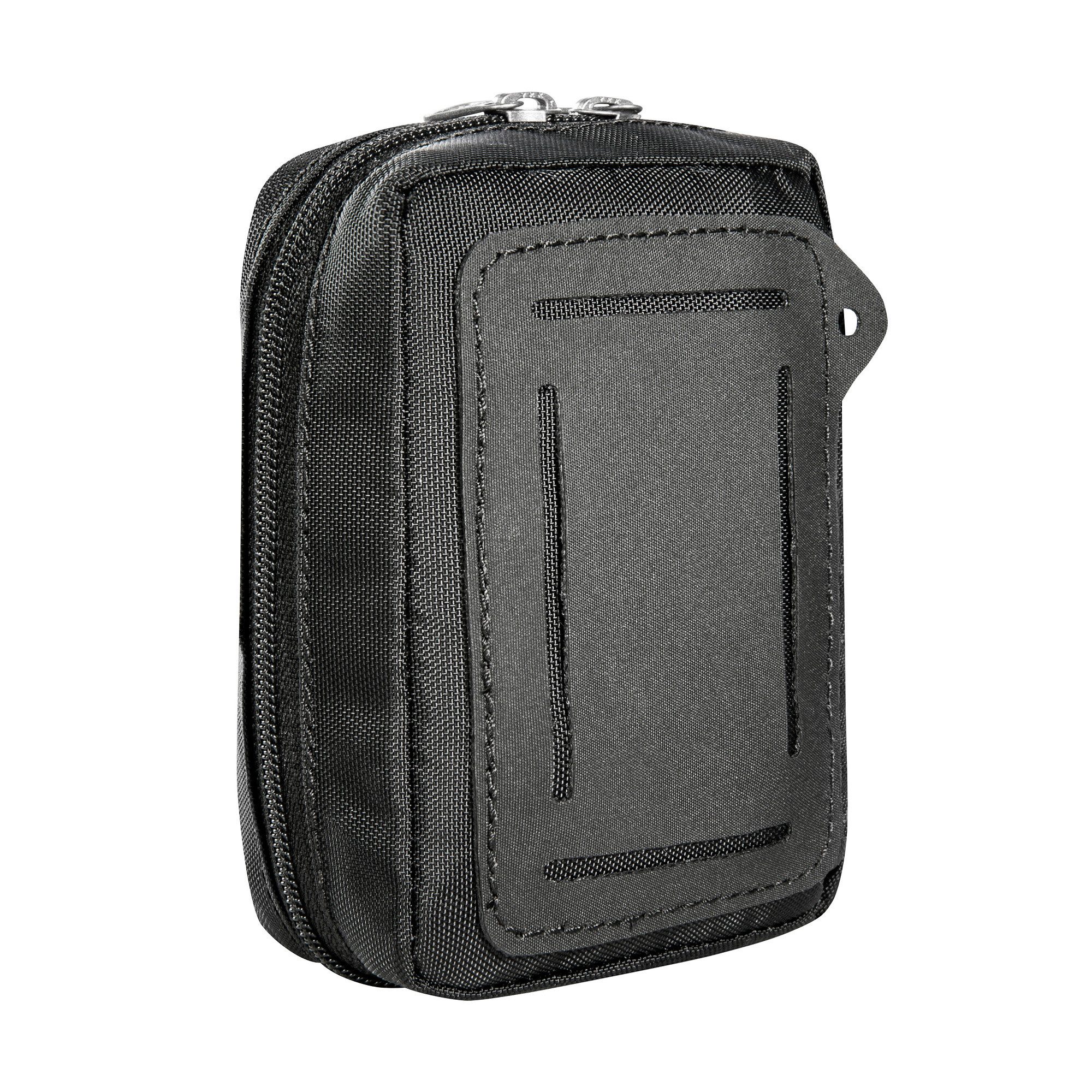 TATONKA® Erste-Hilfe-Set First Aid Mini Erste-Hilfe-Set