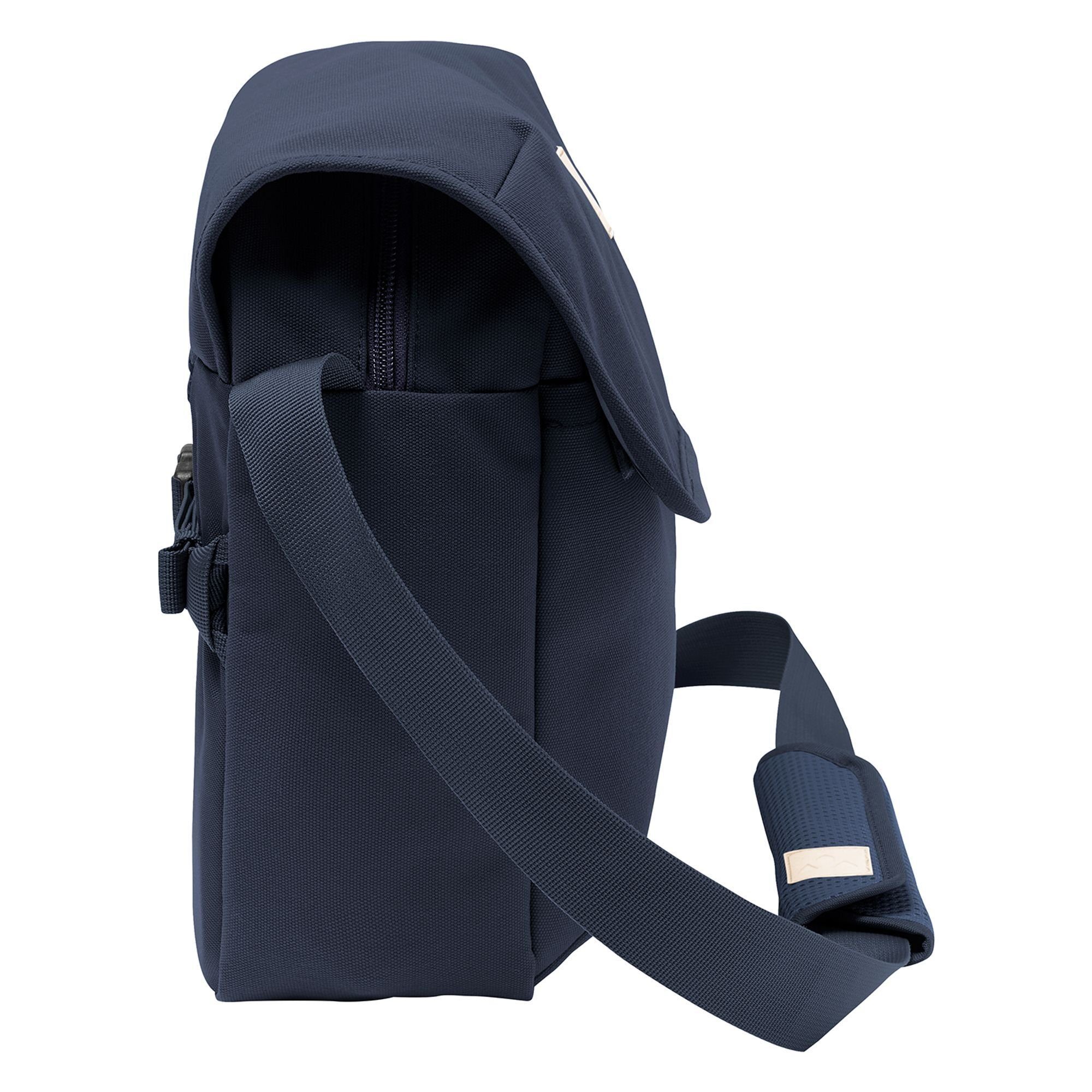 VAUDE Messenger Bag Coreway, PET