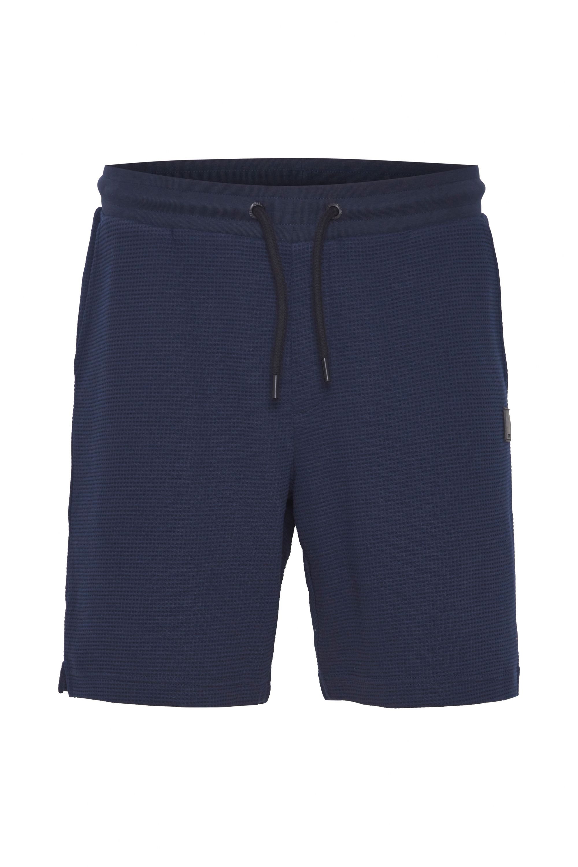 Sweatshorts IDNilsson - 70721MM