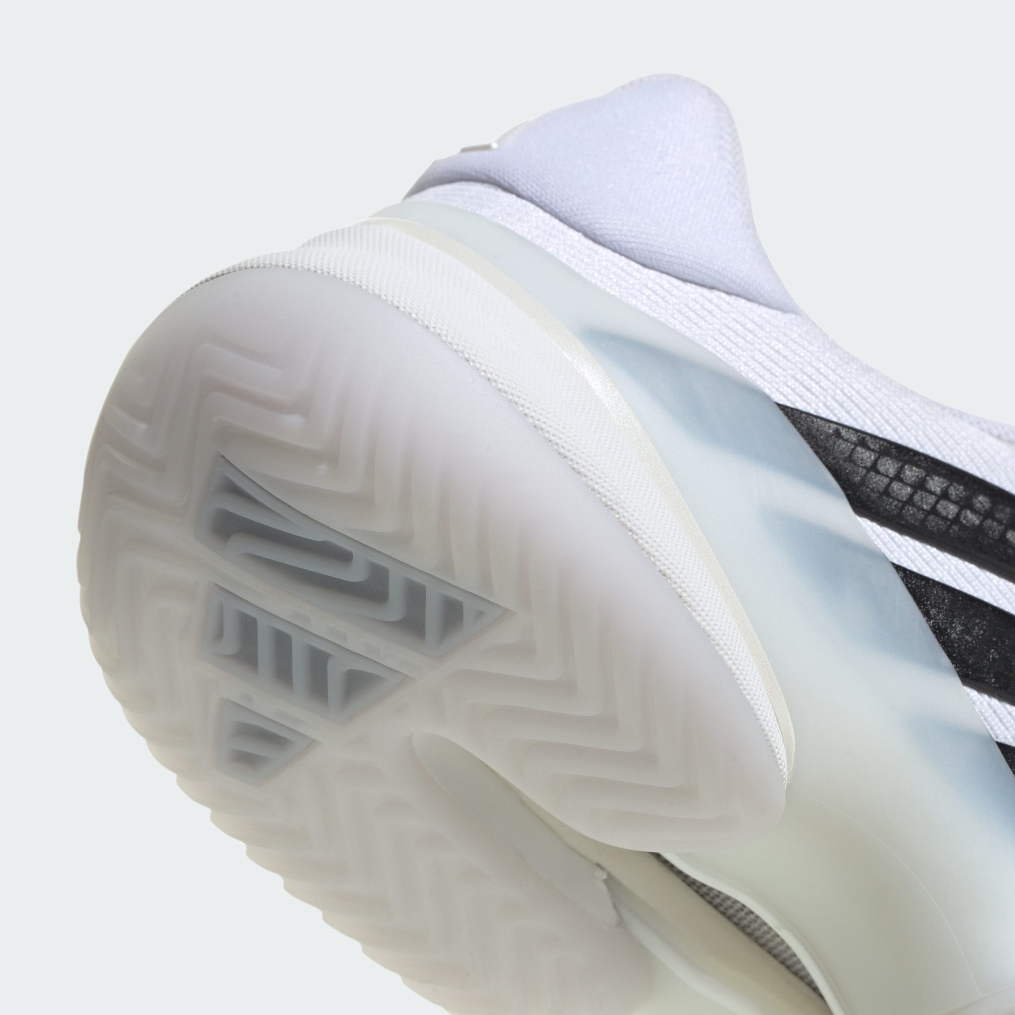 adidas Performance BARRICADE 14 CLAY TENNISSCHUH Tennisschuh