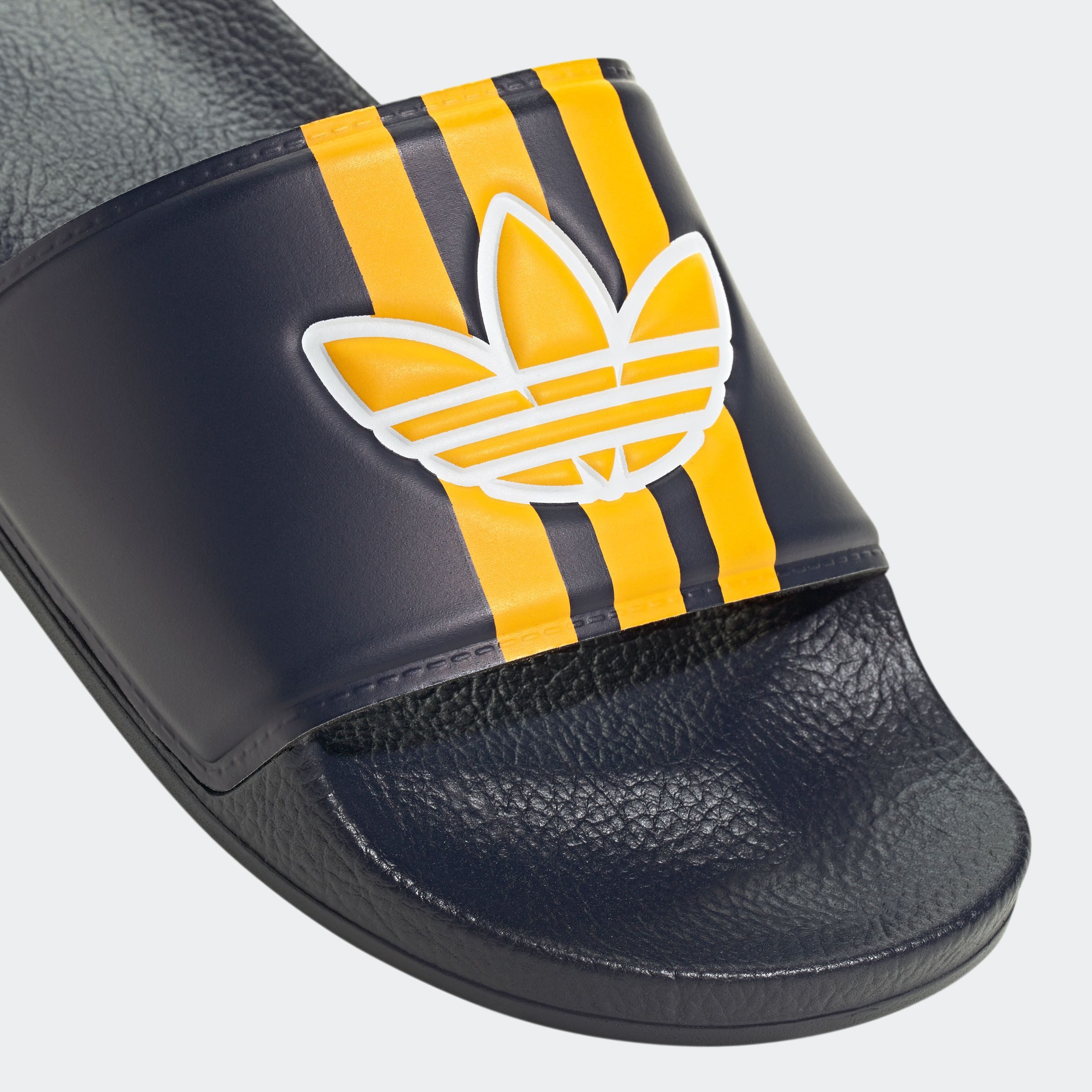 adidas Originals ADILETTE Badesandale Badelatschen