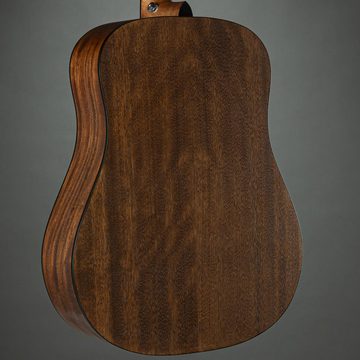Ibanez Westerngitarre, AAD100-OPN Advanced Acoustic Open Pore Natural - Westerngitarre