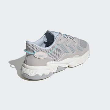 adidas Originals OZWEEGO Sneaker