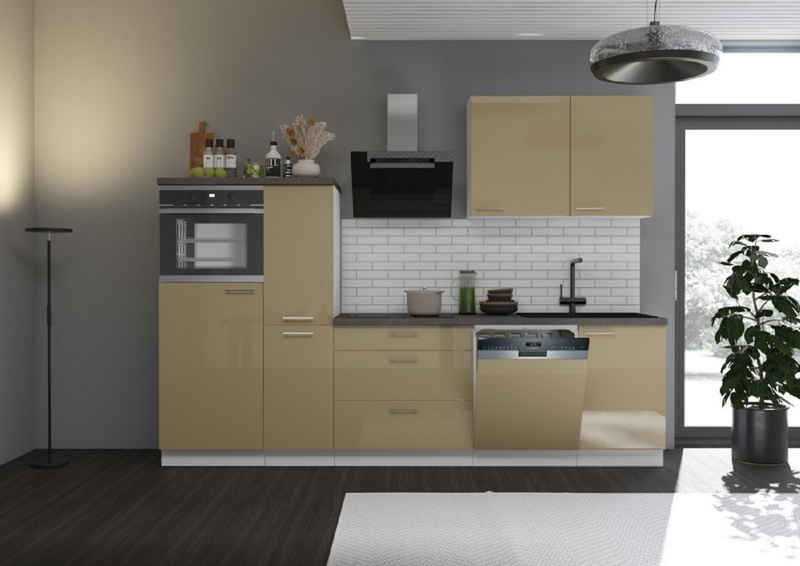 ROYAL24_MARKT Küche - Moderne Wohnkultur Jetzt neu bei uns, Schöne Möbel - glückliches Zuhause.