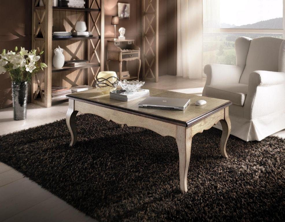 Luxus Kaffee Couchtisch Couch Couchtisch Design Tische Wohnzimmer Tisch Beistell JVmoebel