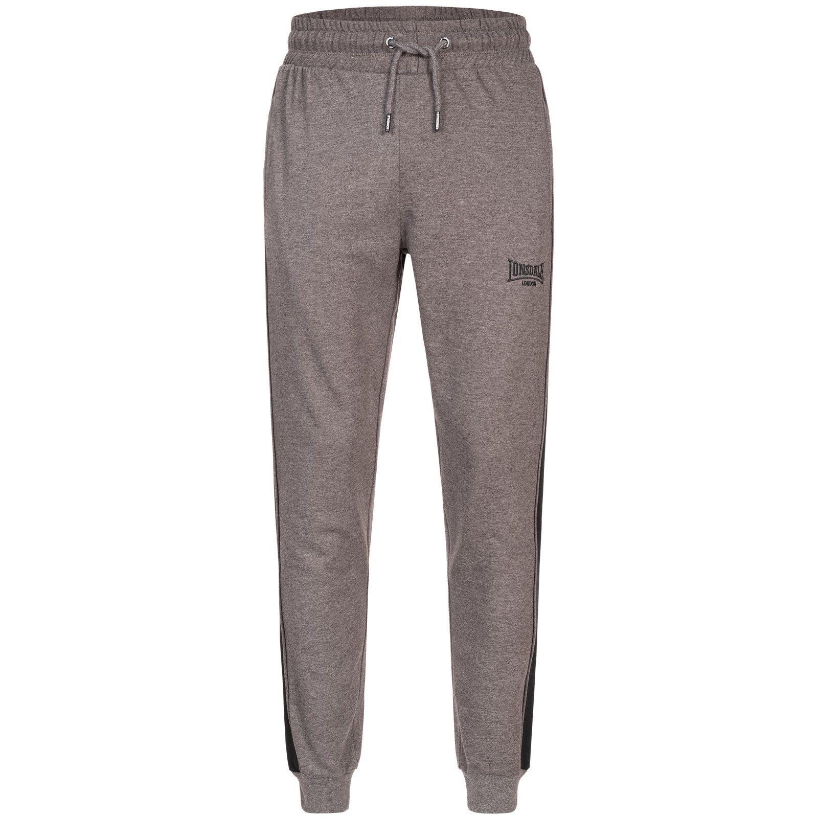 Jogginghose CHIVELSTONE