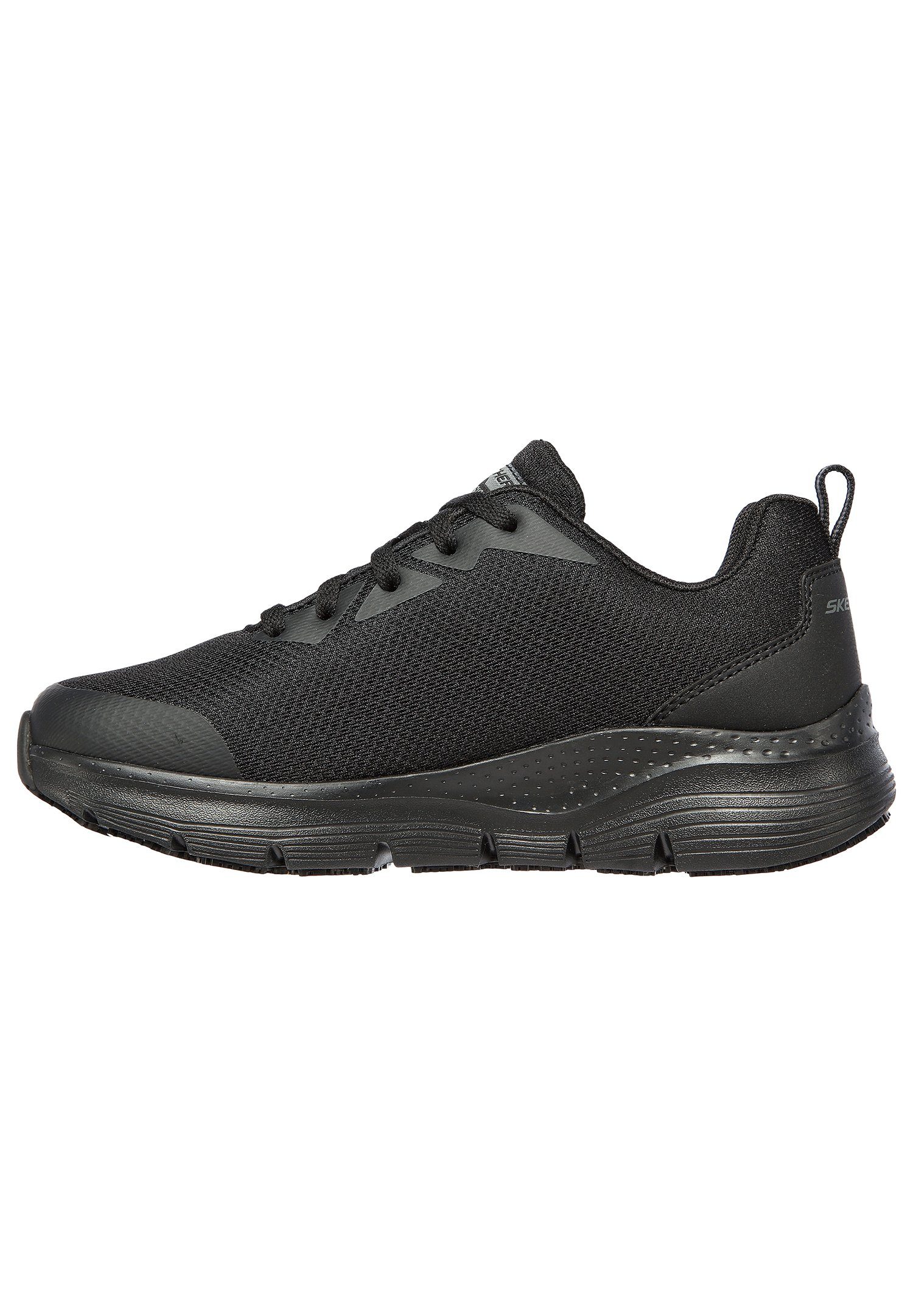 Skechers SKECHERS ARCH FIT SR Sicherheitsschuh