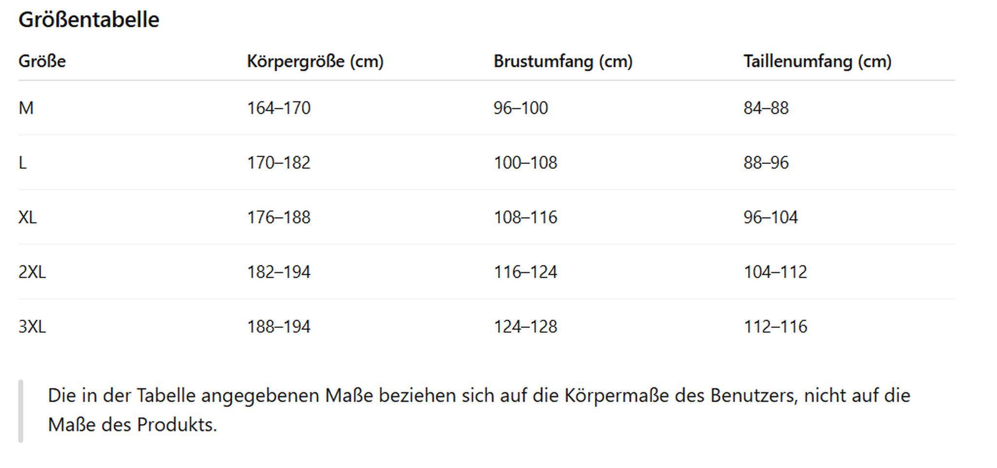 LEBER & HOLLMANN Arbeitslatzhose Latzhose Gefütterte Schutzlatzhose Grau-Schwarz-Blau
