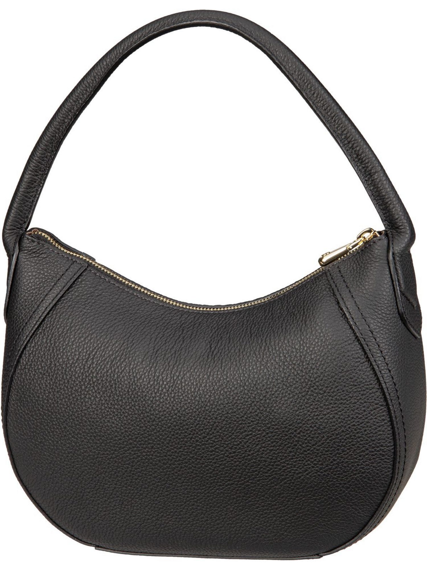 BOSS Handtasche Lenah SM, Shoulder Bag günstig online kaufen