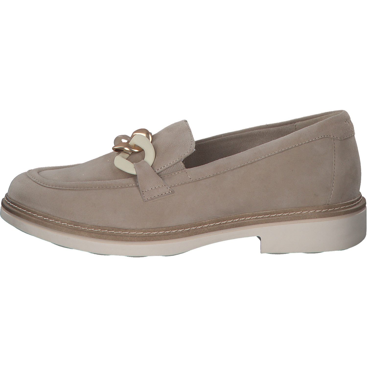 Tamaris Comfort 84311 Mokassin günstig online kaufen