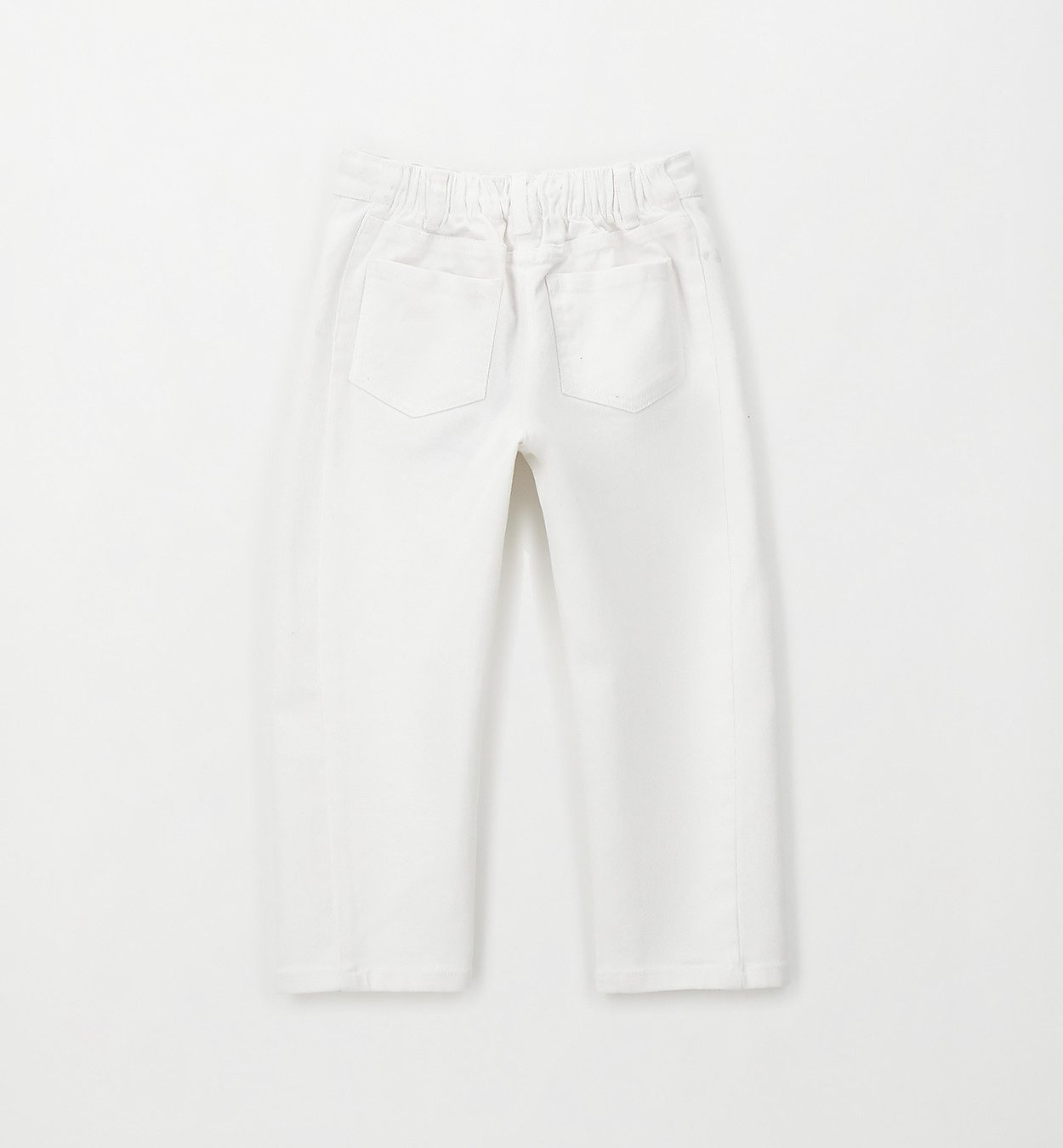 Sarabanda Bequeme Jeans BABY GIRL TROUSERS