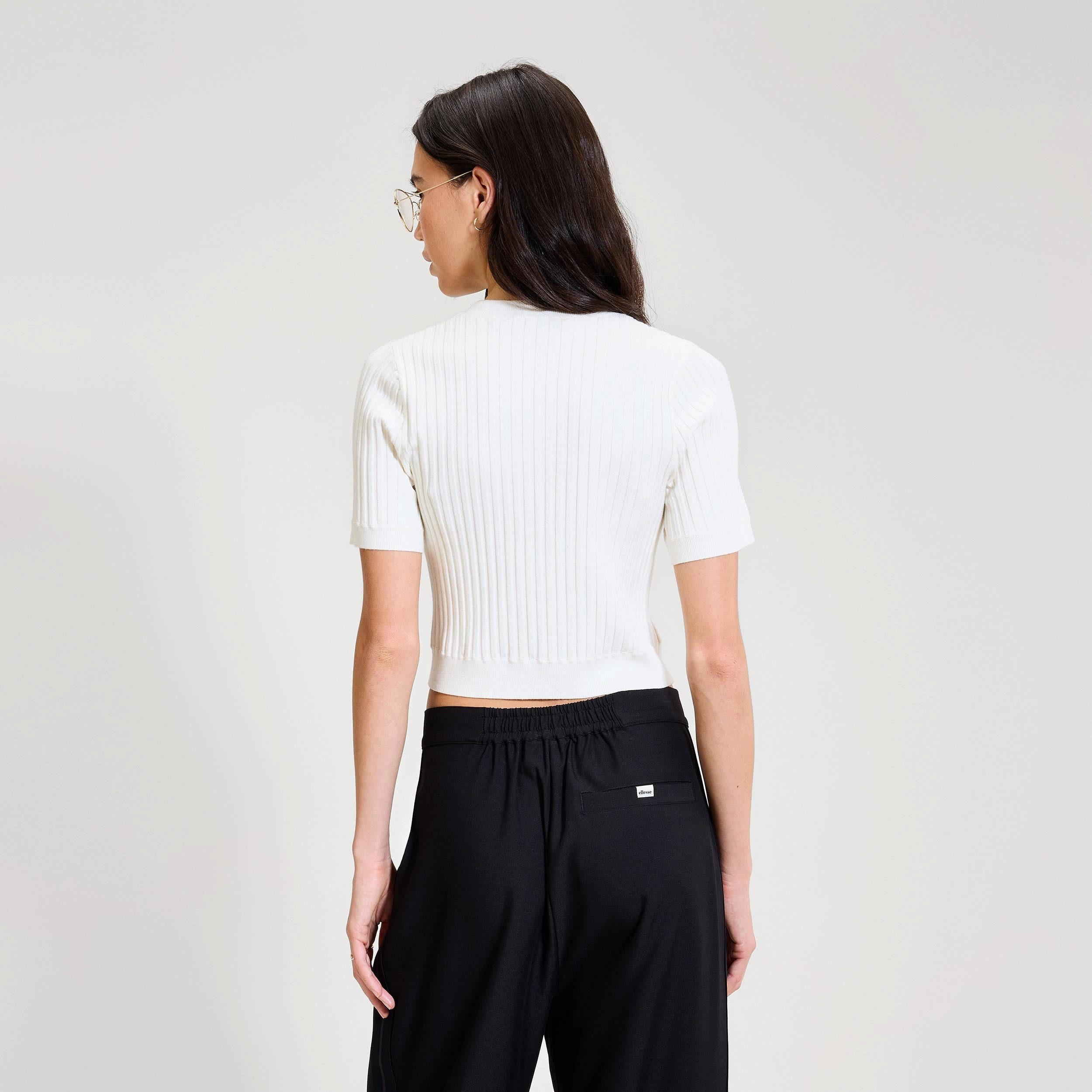 Ellesse T-Shirt The Court