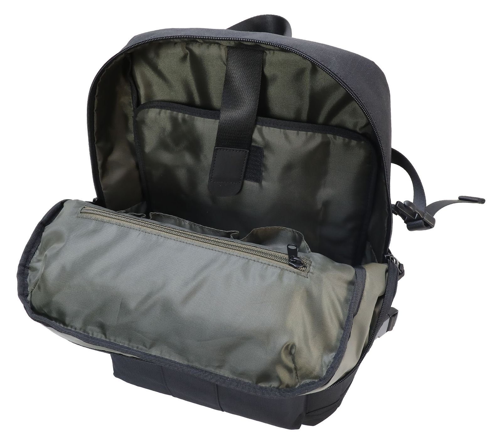 Strellson Rucksack Southwark