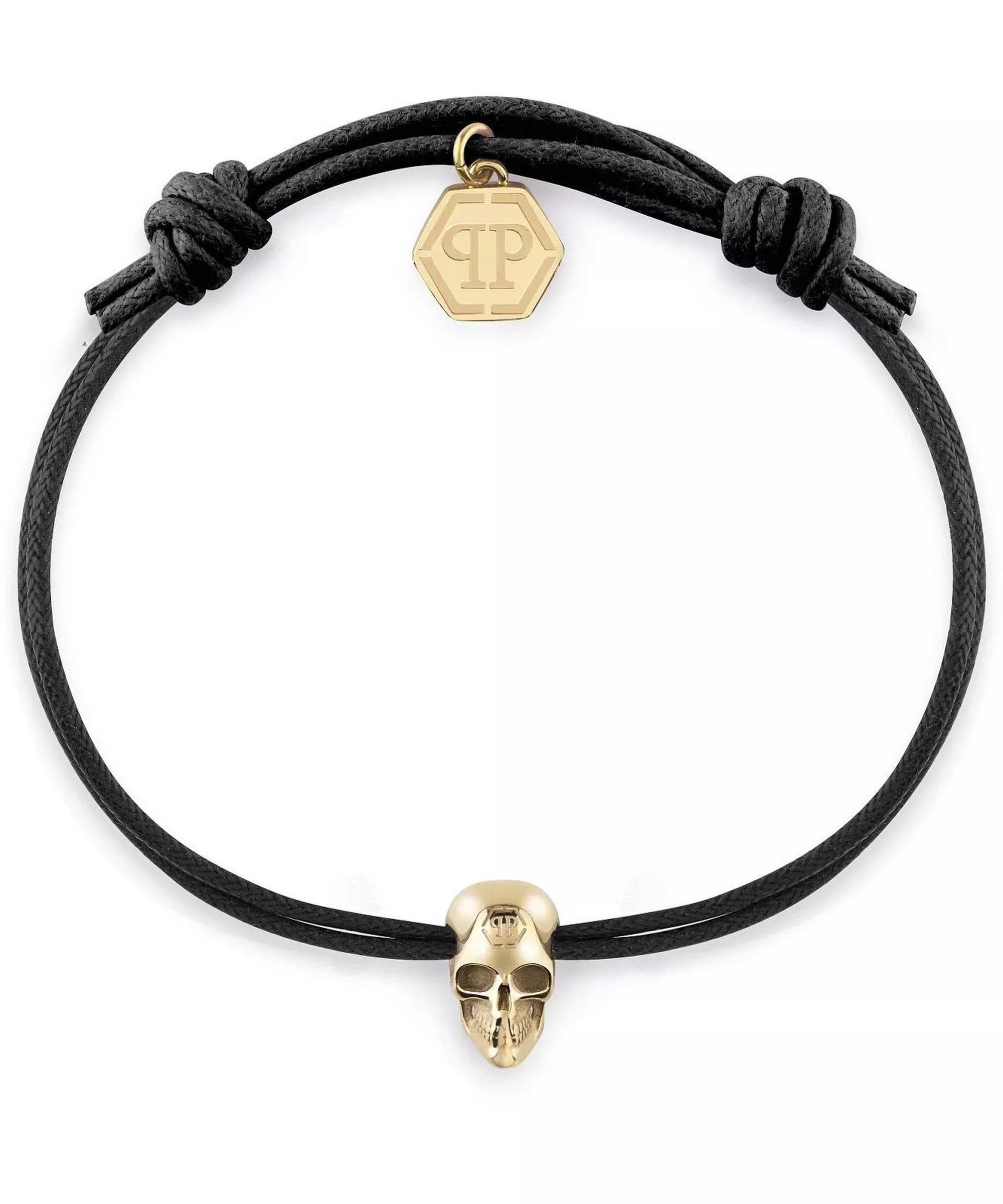 PHILIPP PLEIN Armband Friendship