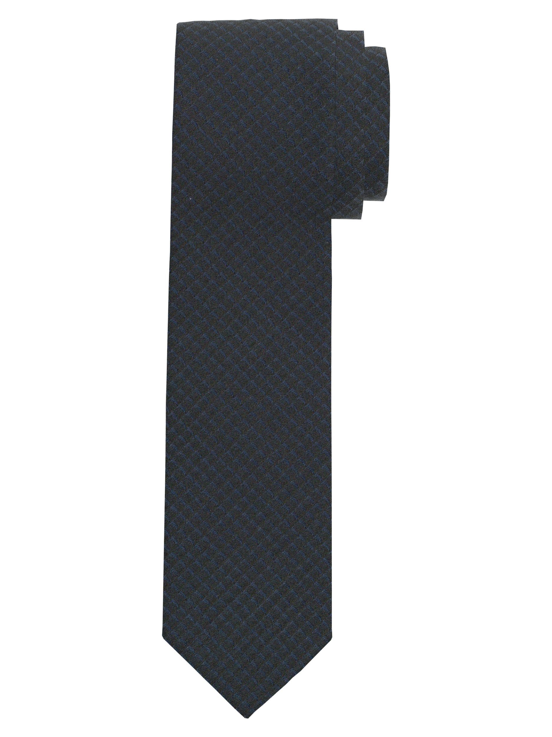 OLYMP Krawatte 1791/00 Krawatten günstig online kaufen