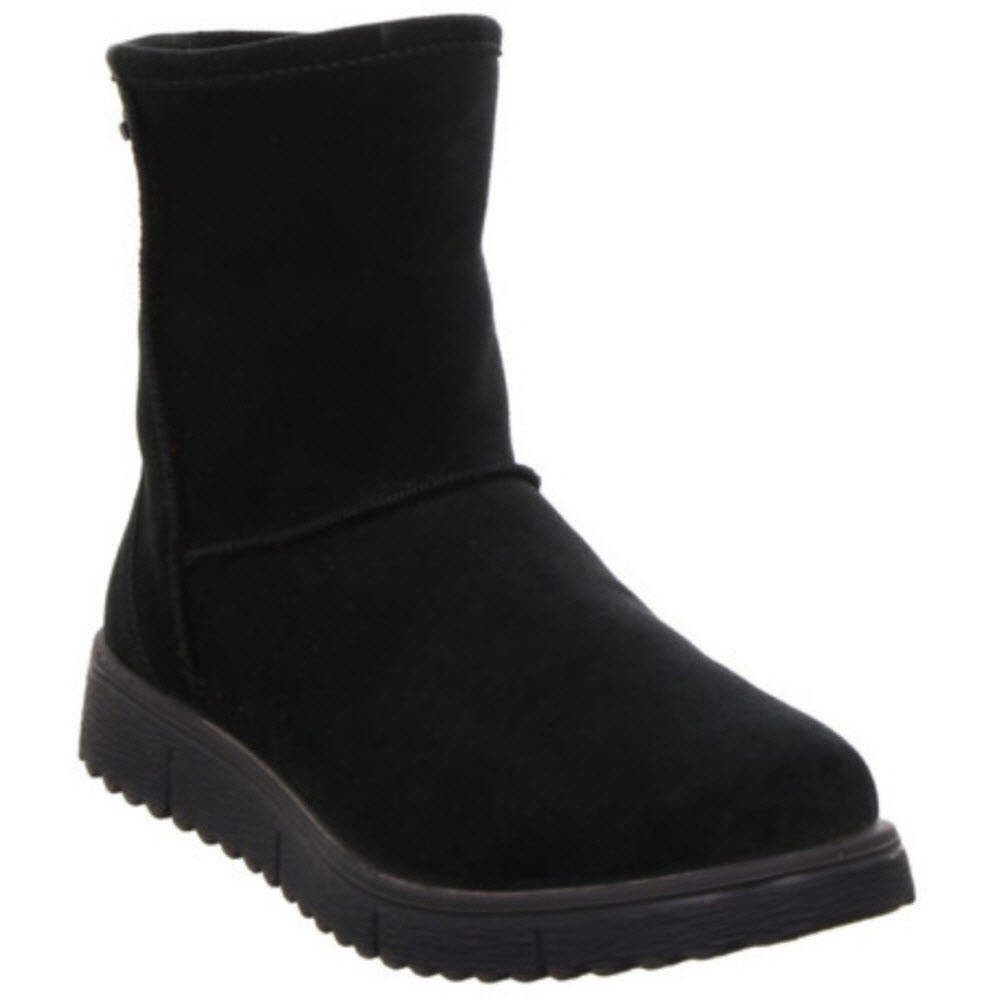 Legero CAMPANIA Stiefelette günstig online kaufen
