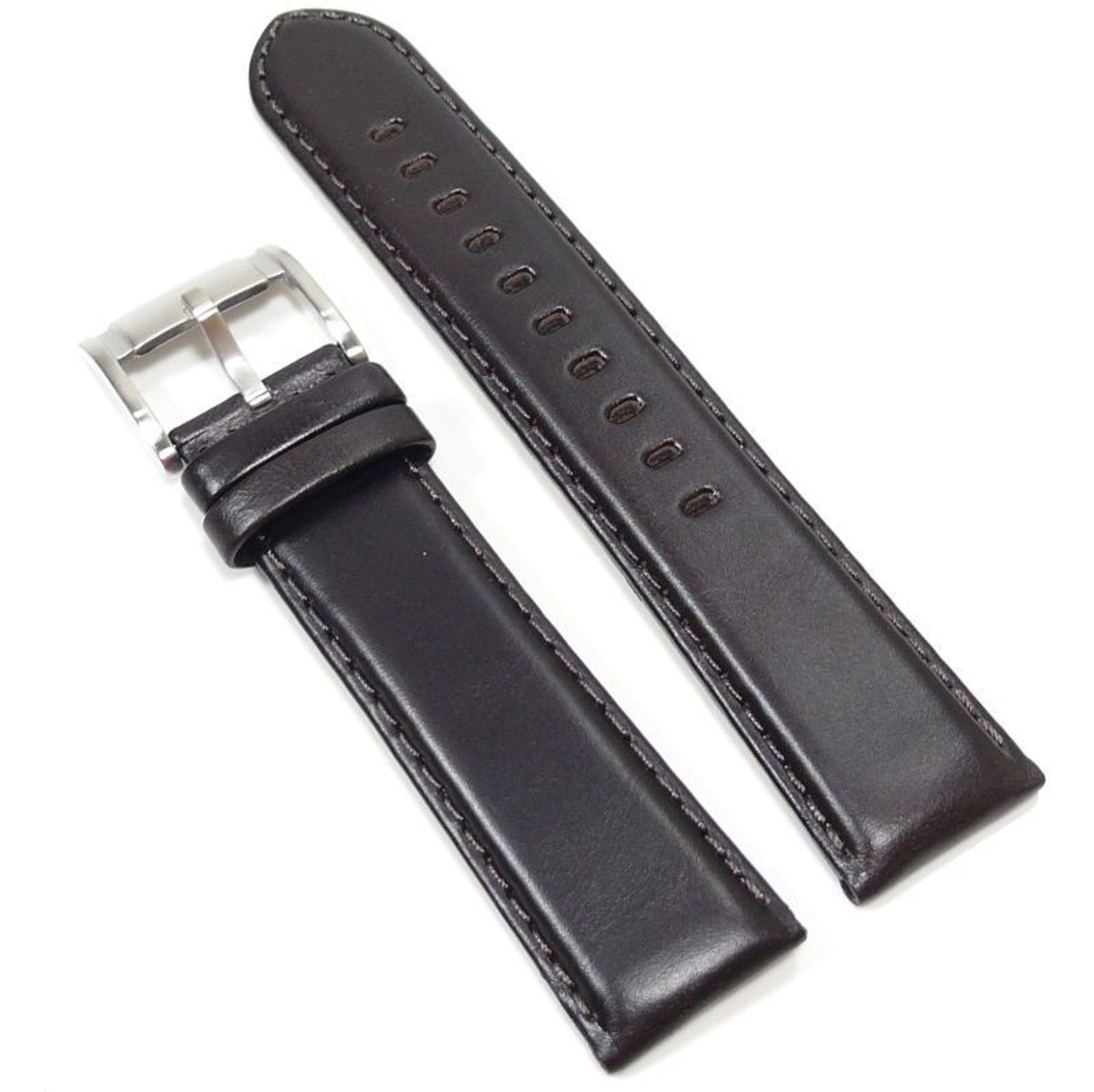 Uhrenarmband LB-FS4543