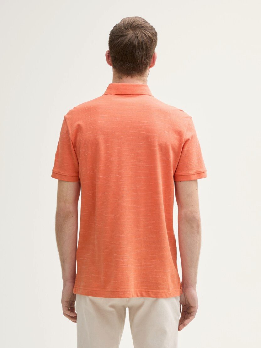 TOM TAILOR Poloshirt 1046736 günstig online kaufen