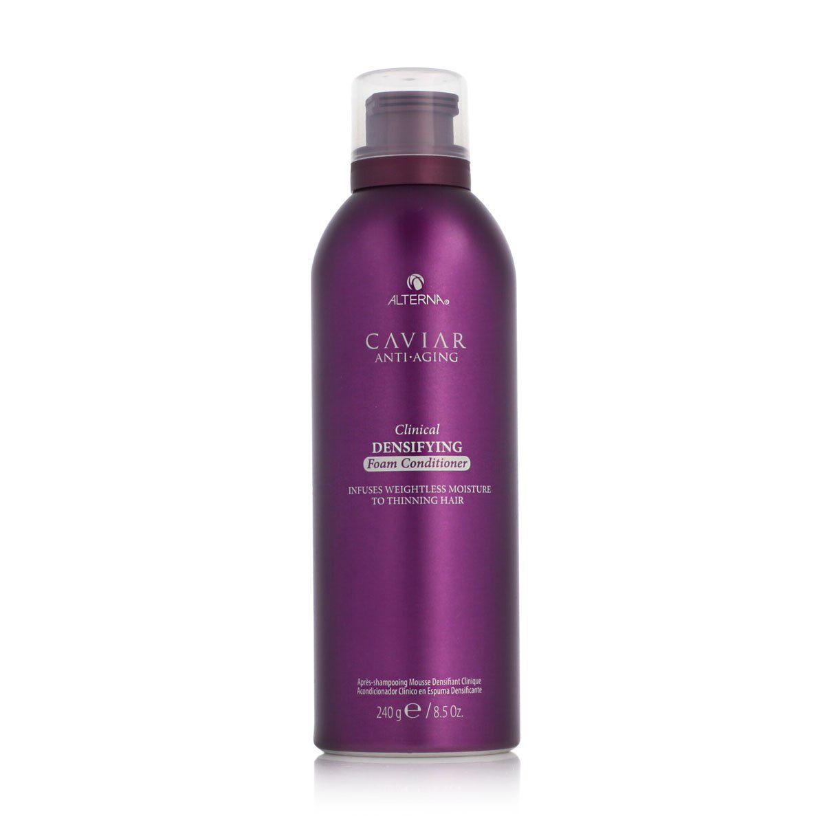 Alterna Haarspülung Caviar Anti-Aging Densifying
