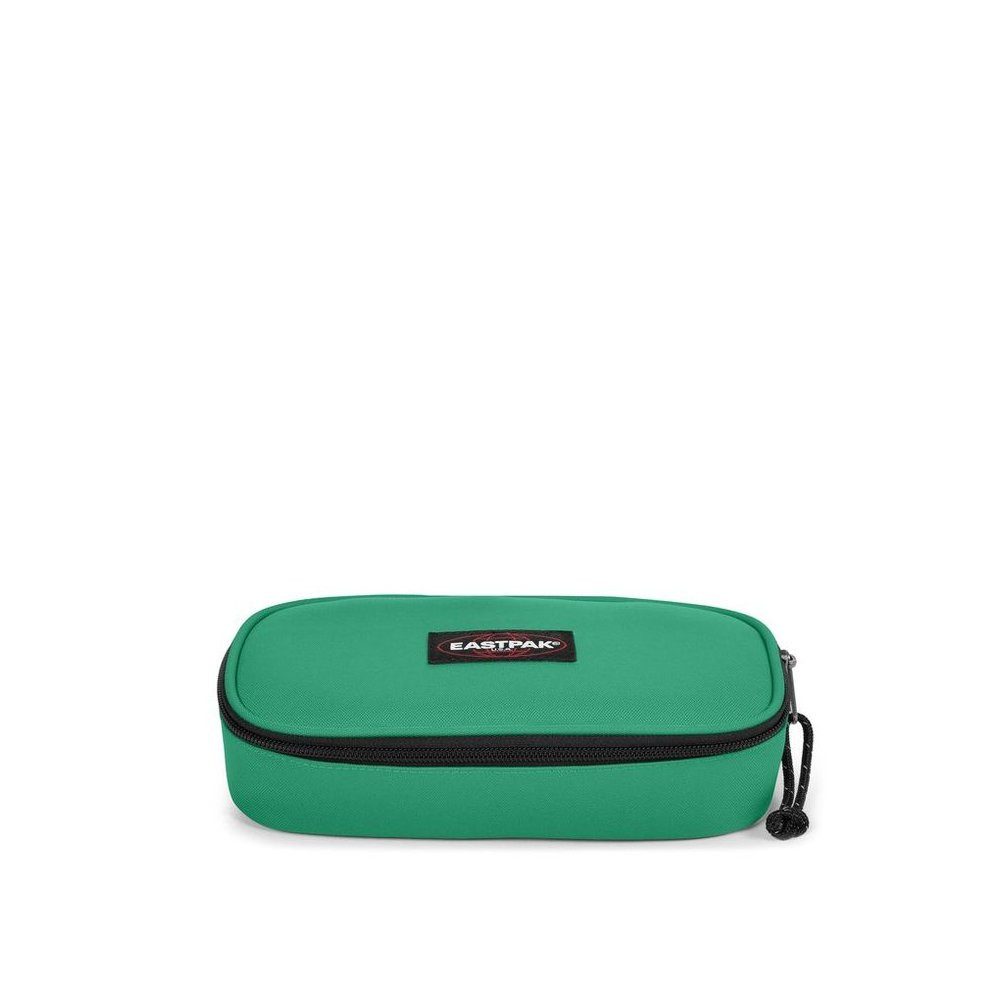 Eastpak Federmäppchen Oval Single Authentic Original