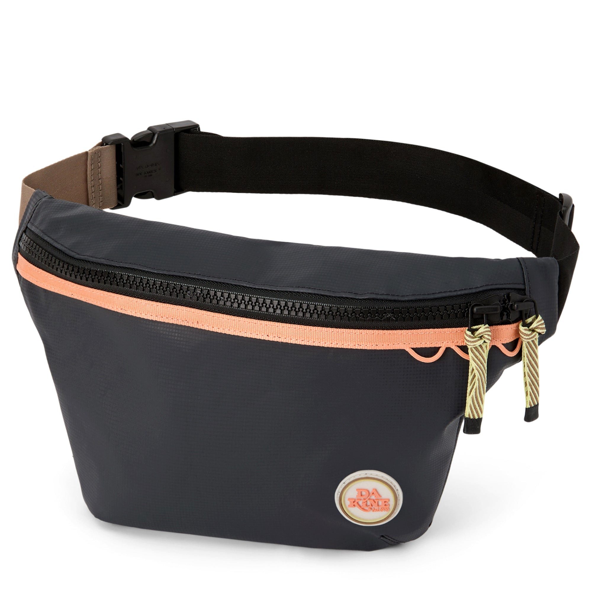 Dakine Bauchtasche Renovation Hip Pack - günstig online kaufen