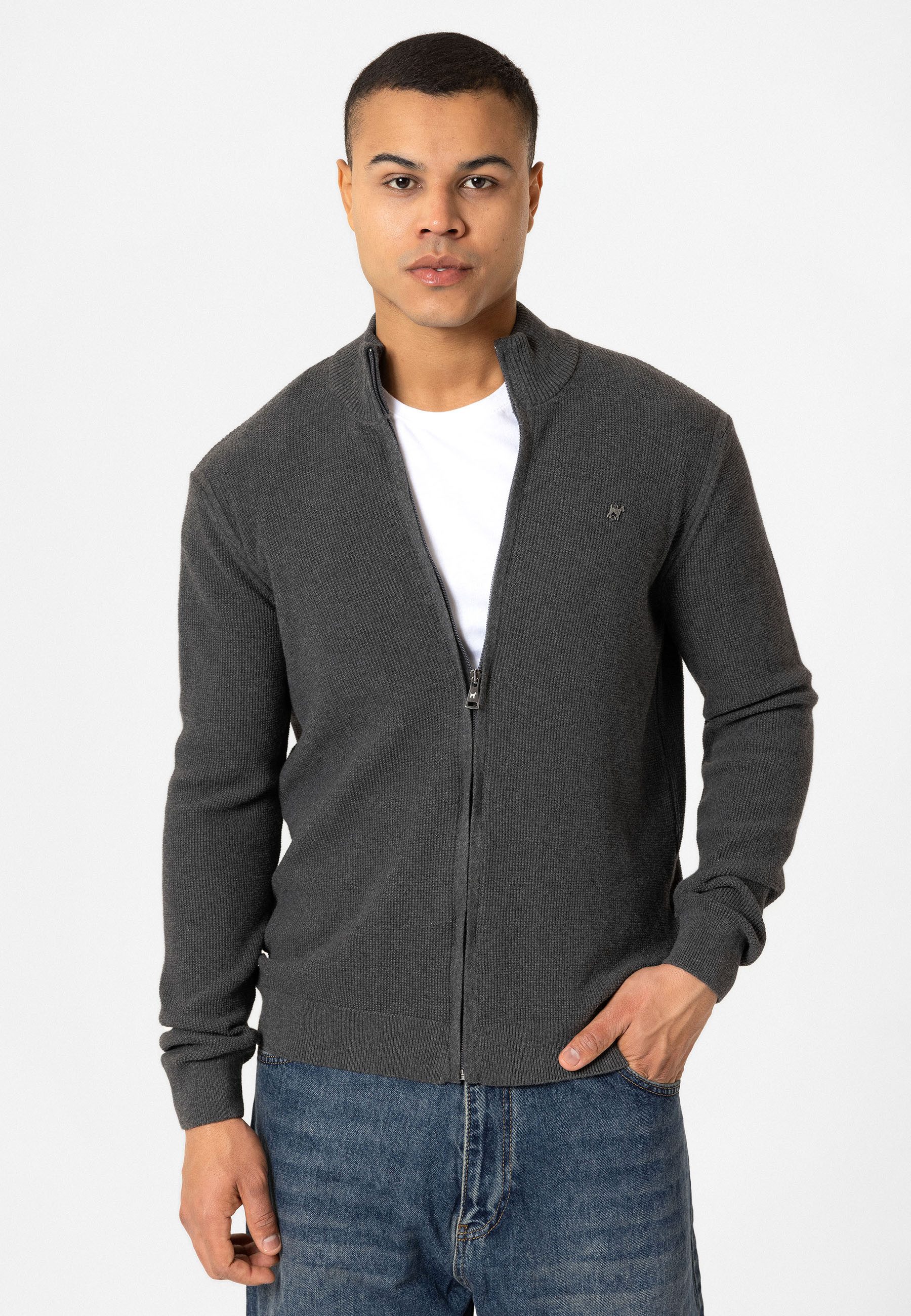 Williot Cardigan Attilio günstig online kaufen
