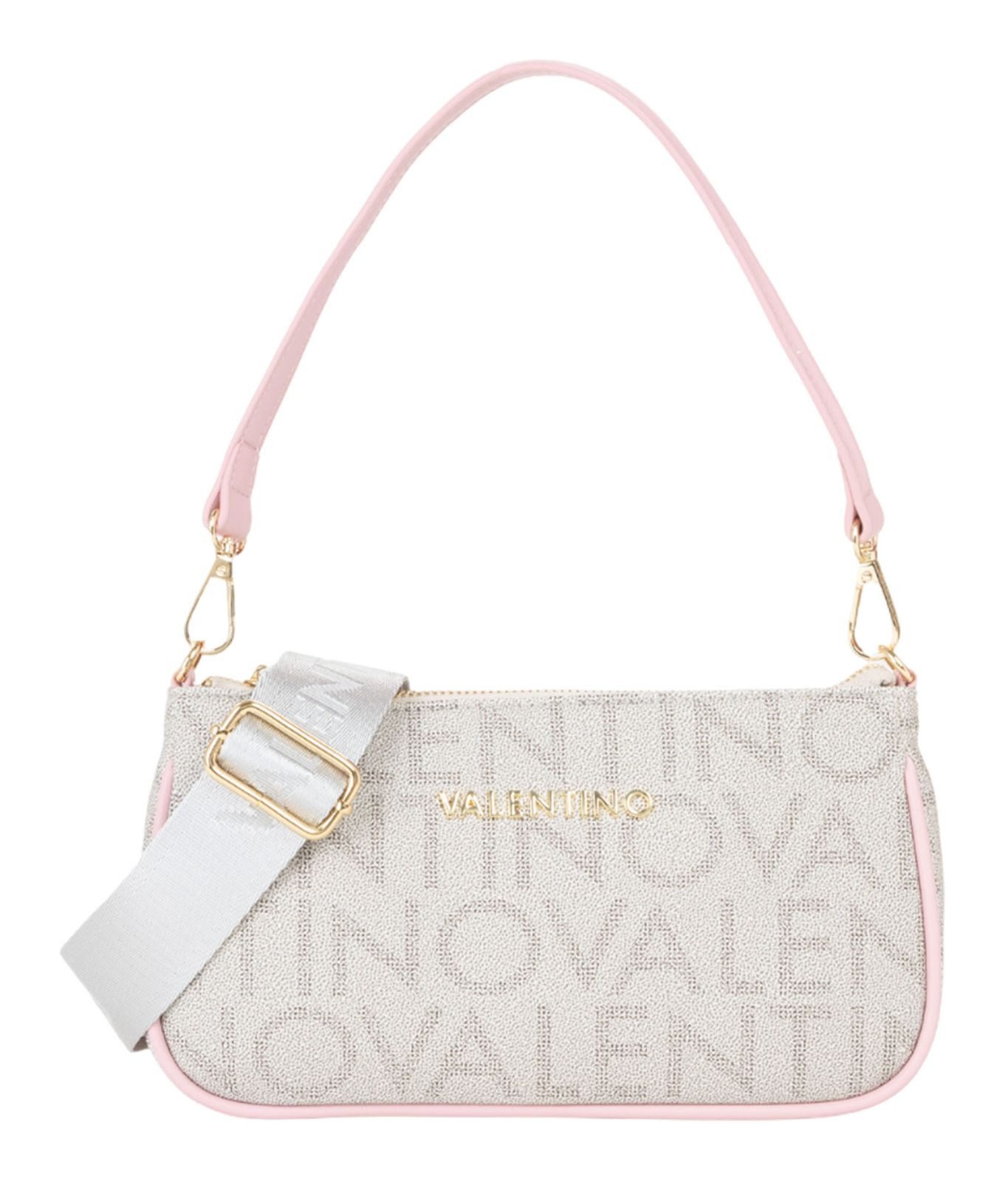 Schultertasche Shoulder Bag