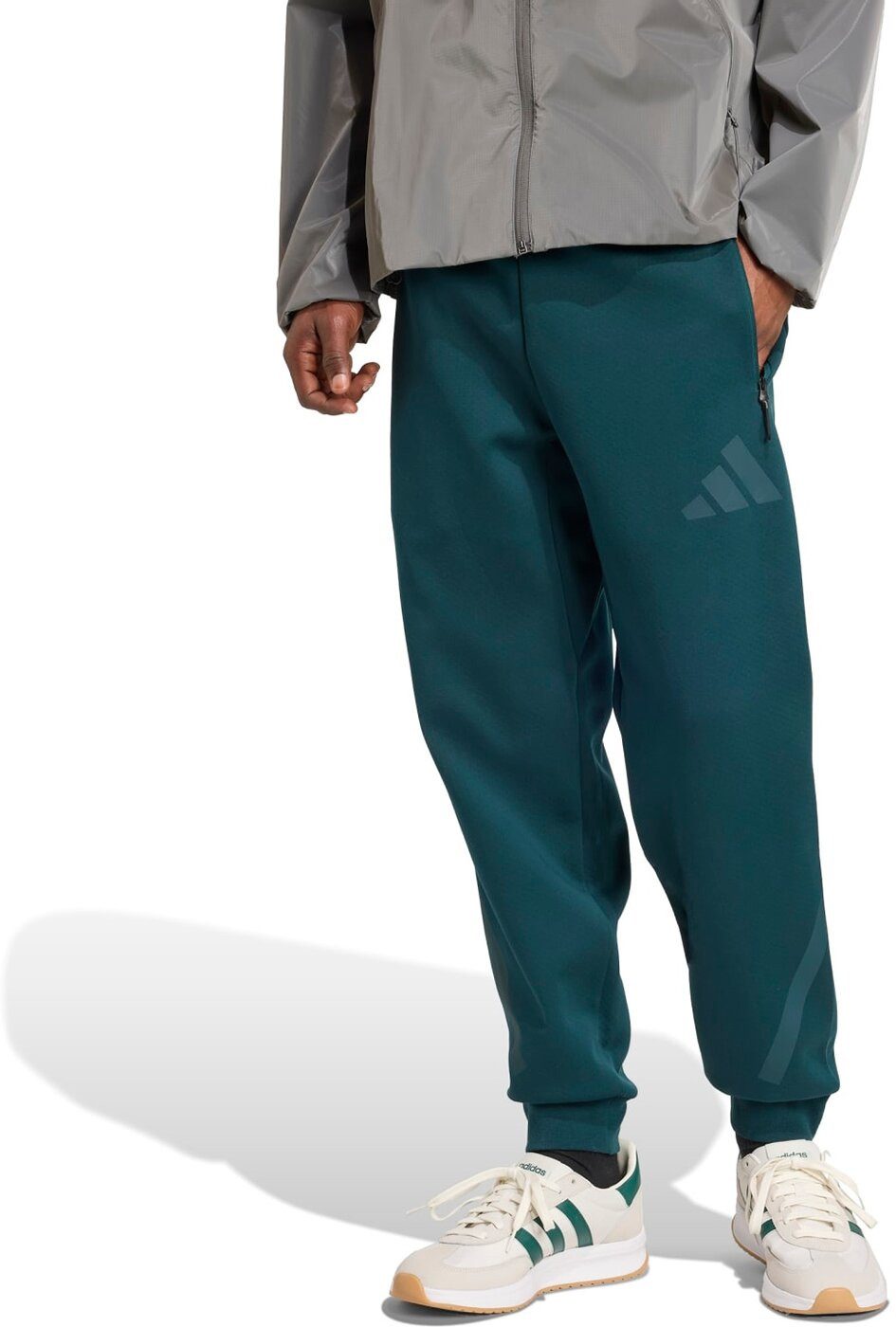 adidas Sportswear Jogginghose M Z.N.E. PT günstig online kaufen