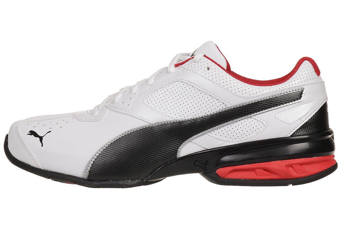PUMA Tazon 6 FM Sneaker günstig online kaufen