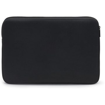 DICOTA Laptoptasche Perfect Skin 15.6