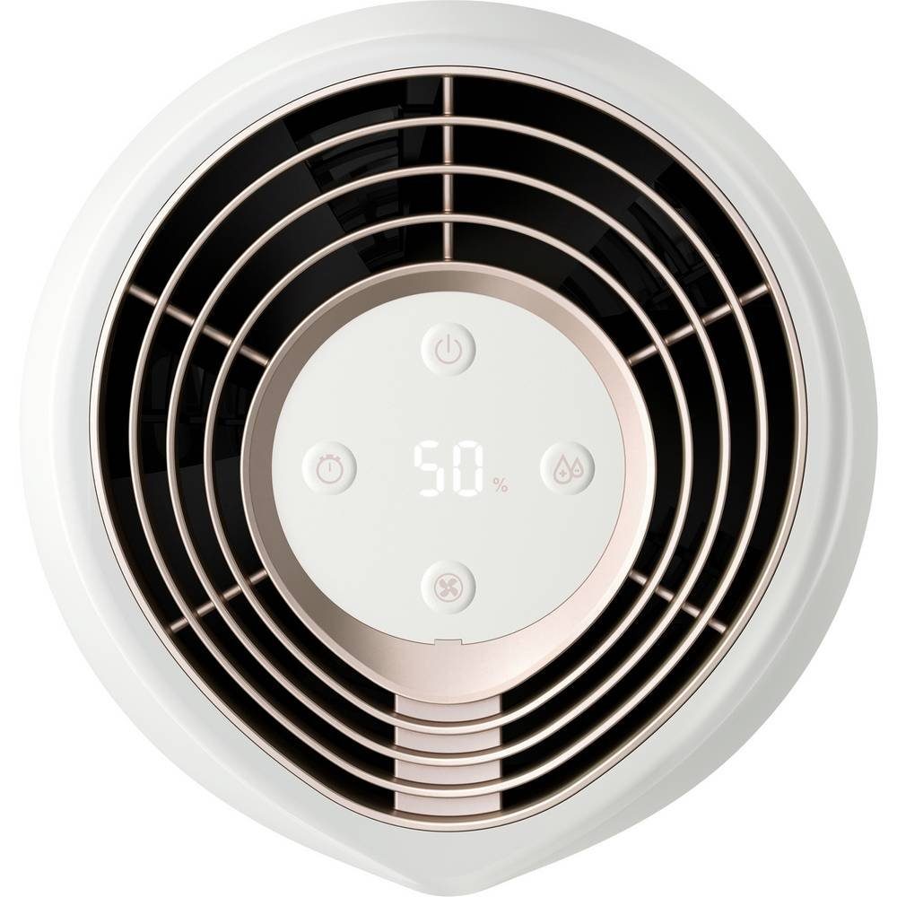 Philips Luftbefeuchter Luftbefeuchter 2000 Serie mit hygienische NanoCloud günstig online kaufen