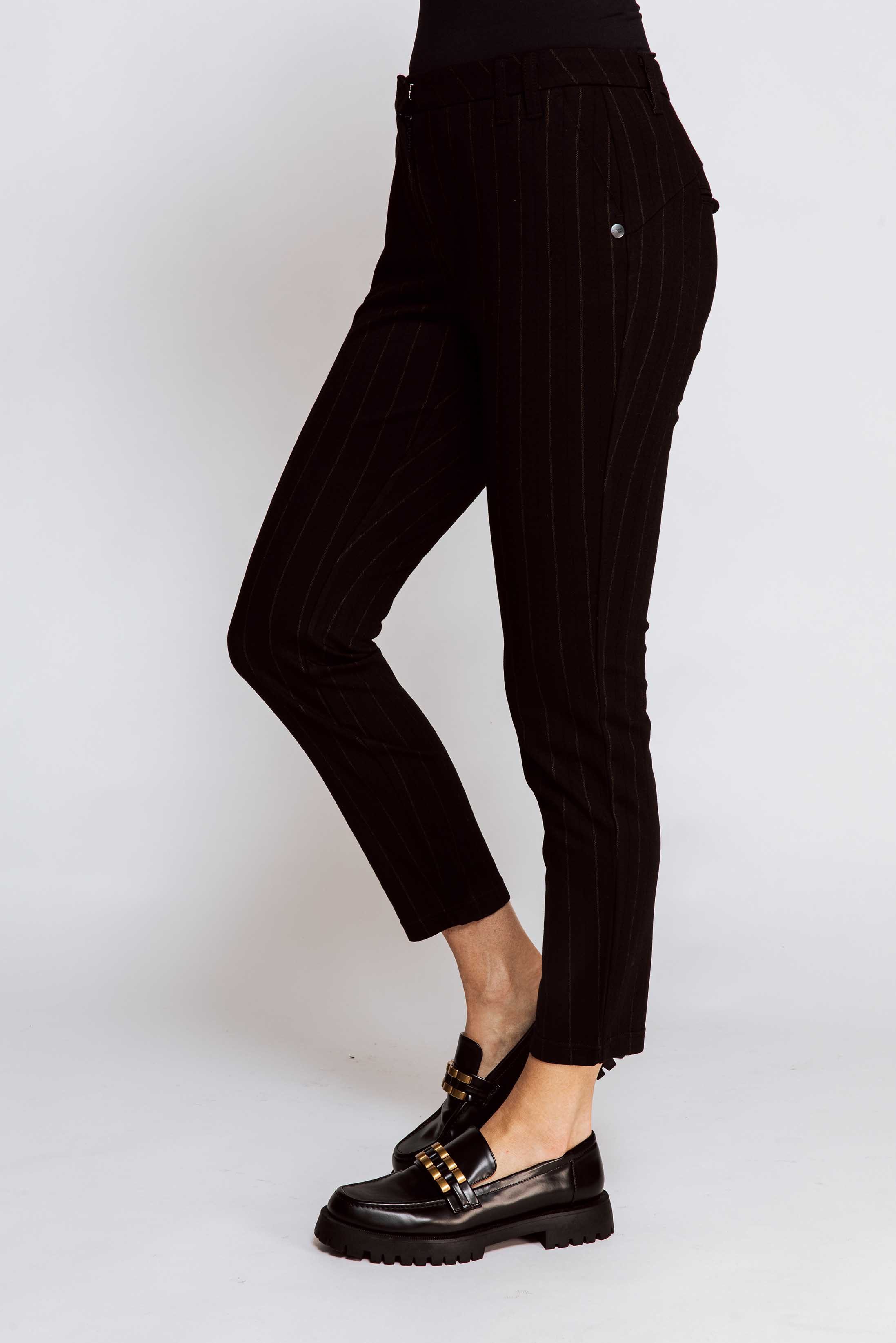 Zhrill Stoffhose SOPHIA