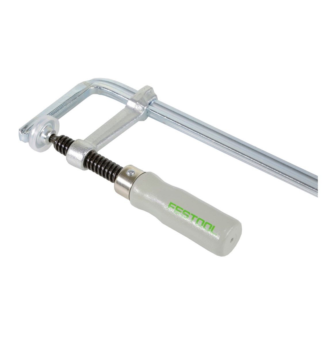 FESTOOL Zwinge Schraubzwingen FSZ 300 2 Stück (489571)