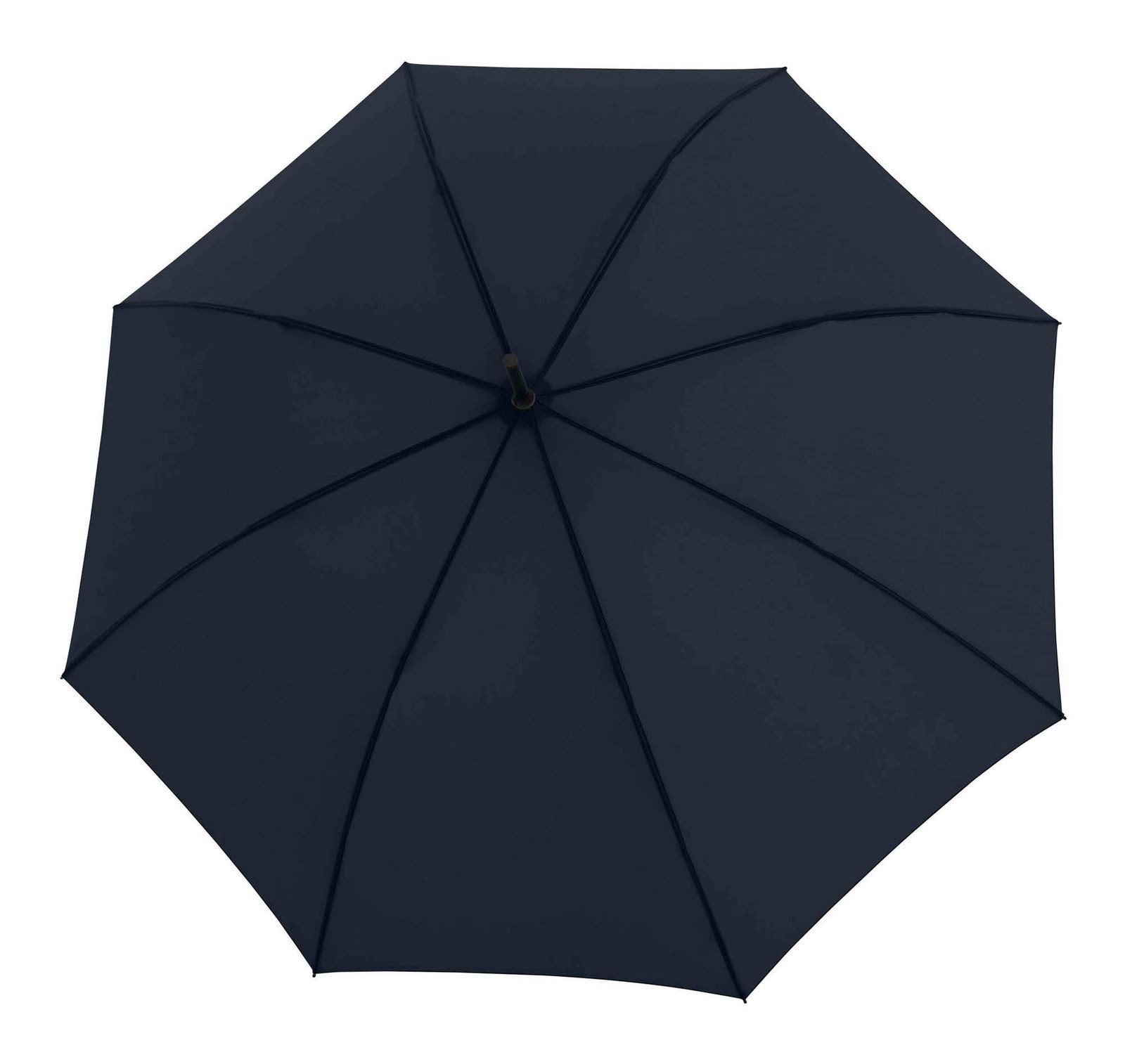 Knirps® Stockregenschirm Stick Automatic