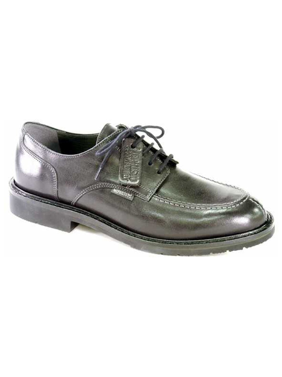 Goodyear 8800 Schnürschuh