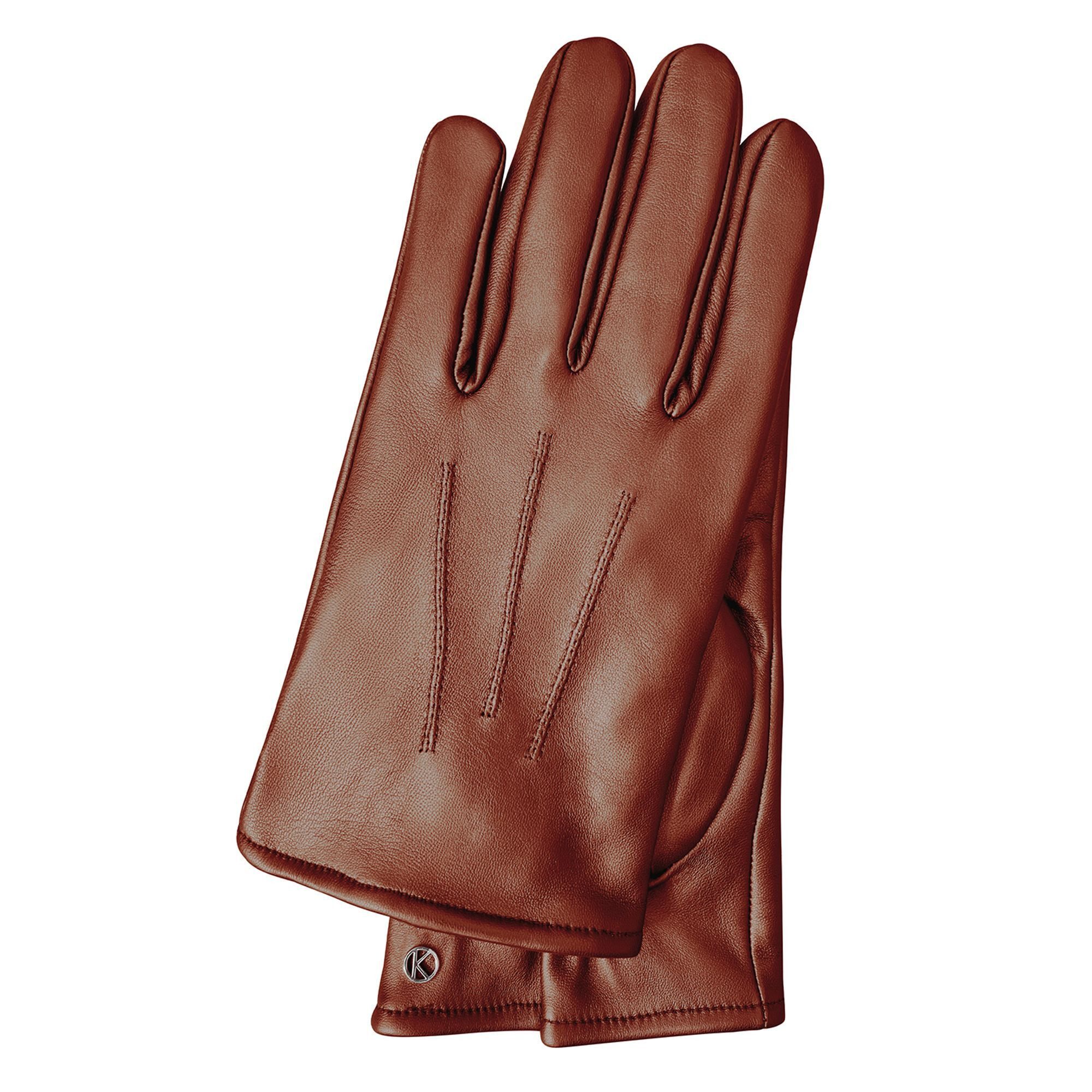 KESSLER Lederhandschuhe Liam