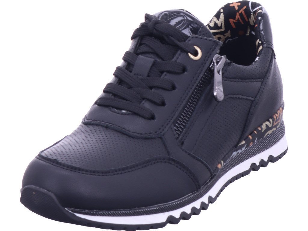 MARCO TOZZI M2378141 Schnürschuh
