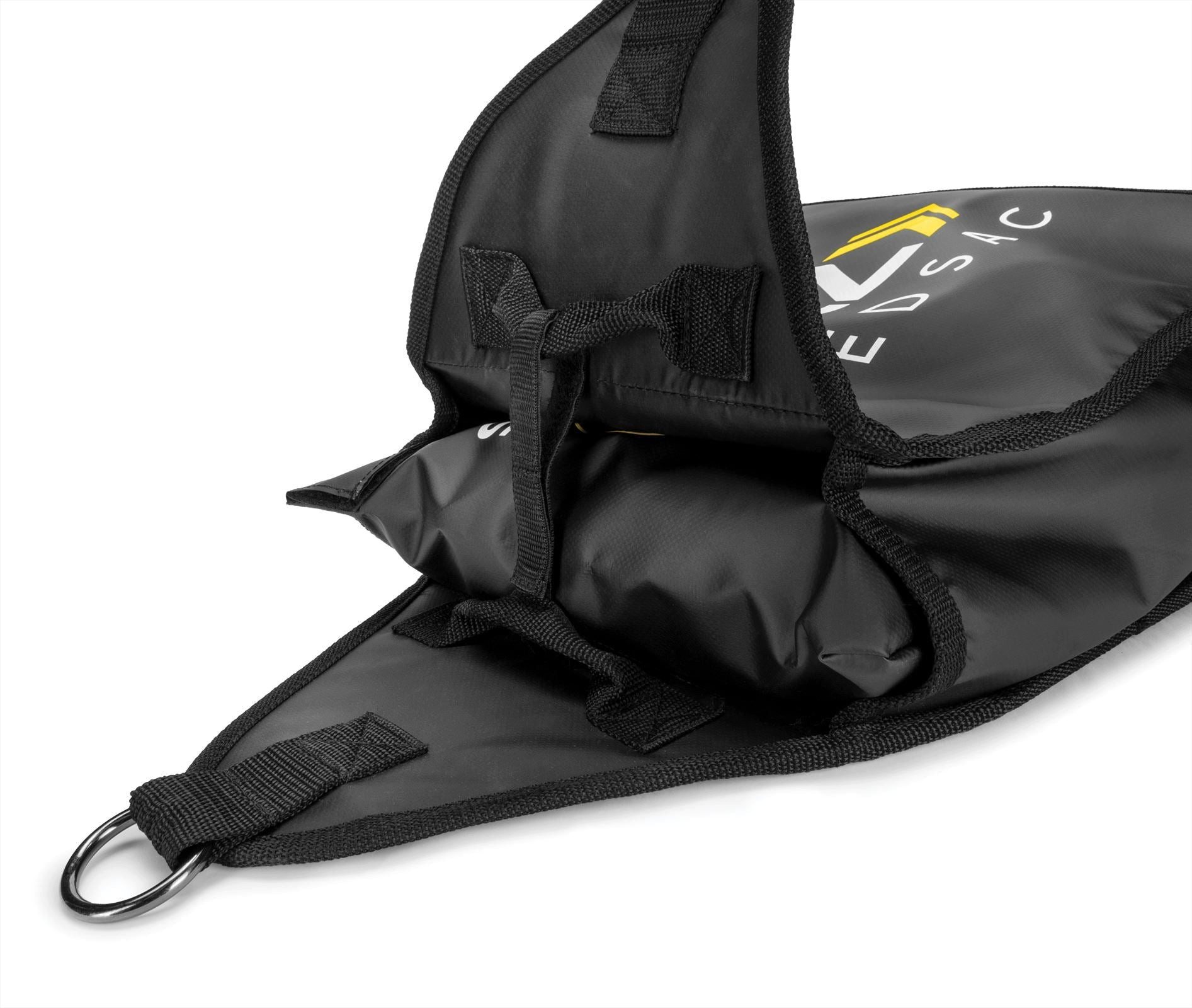 SKLZ Trainingshilfe SKLZ SpeedSac Sprint Trainer