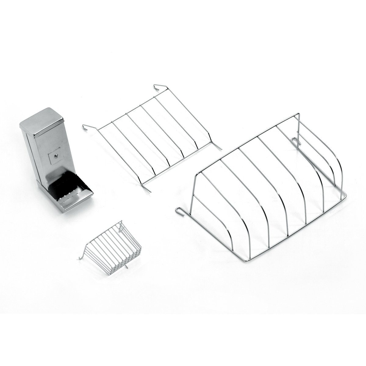 Karlie Futterspender Salatraufe