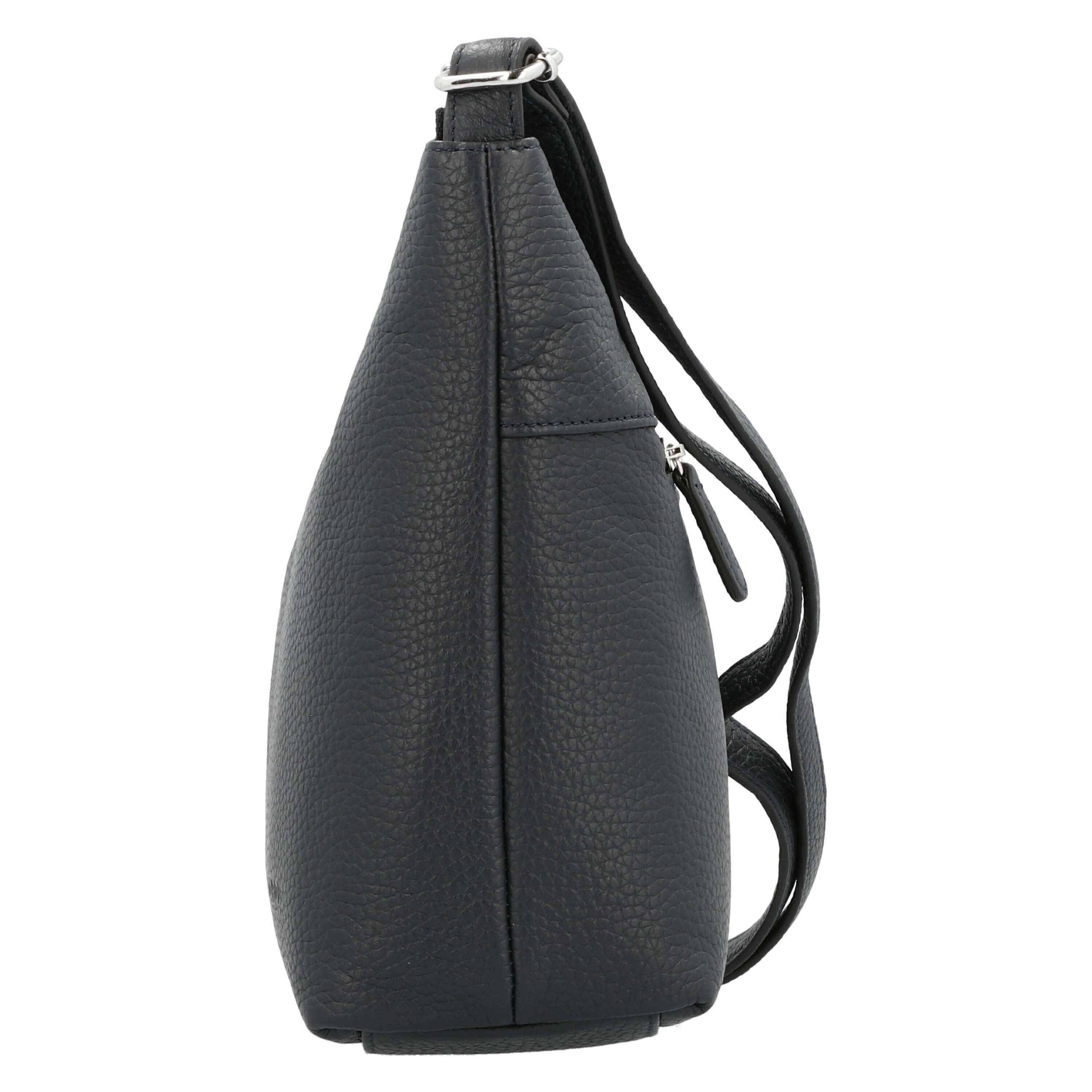 Picard Schultertasche PICARD Schultertasche